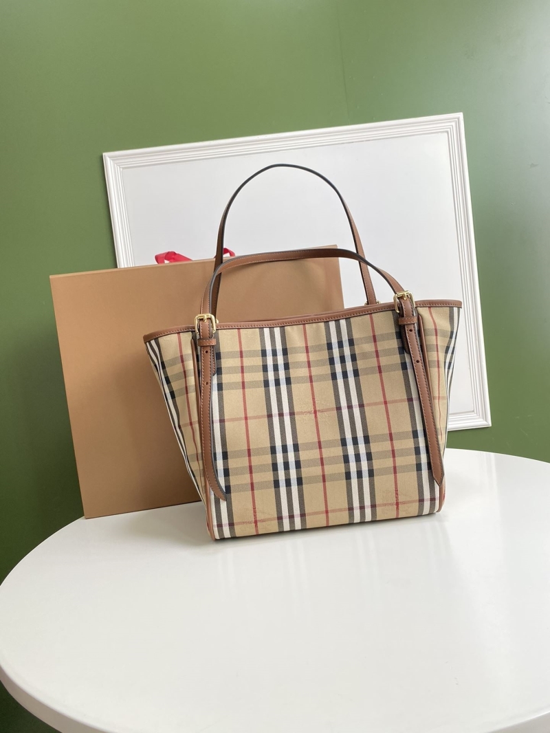 Bv*b*rry shopping bags